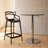 Hercules Keeper Stool-1540489129
