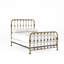 114 Turn of the Century Bed | Complete Standard-1695570464-1695570466