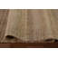 Tapis géométrique Kilim
