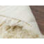 Jeffry Original Greek Flokati Rug Made of Wool 1500 g/m²-54269058