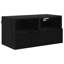 Unfinished TV Stand-402829831-402829848