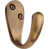Antique Brass