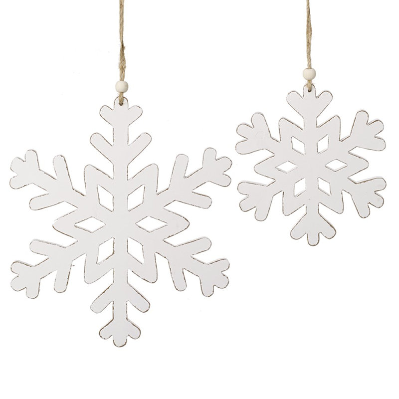 Christmas Decorative Accent