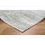 Abstract Indoor Rug-70378996
