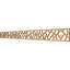 Moulure en bois Harrisburg-95198899-95198904