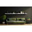 Tablette en peuplier Emerald Lee-113039814-113041812