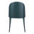 Brennon Upholstered Side Chair-1374291005