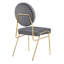 Chaises d'appoint Craft Performance de Modway-88314098-88314100-123195303