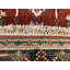 Oriental Area Rug