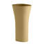 Bones Resin Pot Planter-49045333-49045341