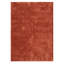 Adavia Shaggy Rug-1923845177-1984604622