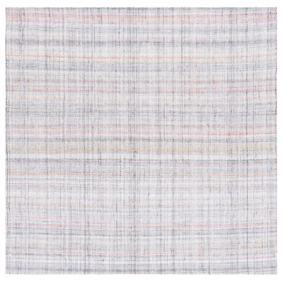 Earheart Hand Woven Performance Chevron Rug