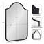 Miroir de salle de bain Daxon-161662439-156779853