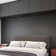 Haim Aimable 2 - Light LED Spotlight