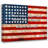 Wayne Wonder Quote: That’s me, man - I’m a lover not a fighter.-1578559314