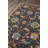 Lancaster Hand Tufted Wool Oriental Indoor Rug-31335167