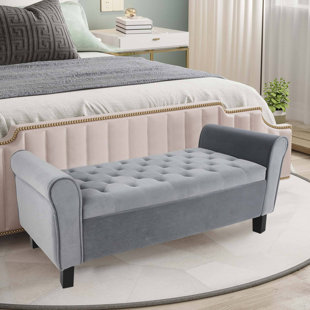 https://assets.wfcdn.com/im/01402767/resize-h310-w310%5Ecompr-r85/2471/247103249/gabriellina-upholstered-storage-bench.jpg