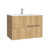 Natural Oak