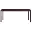 McMahon Solid Wood Dining Set-1838240565-1838240644