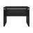 Wapping 4 L-Shaped Computer Desk Office Set