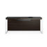 Sequel 66'' Desk with Return