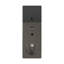 Century Electronic Touchscreen Deadbolt