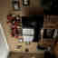 Customer photo 1 of 2