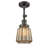Vinson Armed Sconce-25615752-31272128