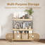 Support de rangement industriel moderne avec tablettes fixes-1254729816-1254729813