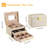 Jayni Jewelry Box +
