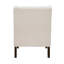 Mobilier de salon 1pc-70985630