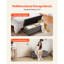 Storage Bench-1850854896