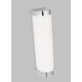Ifran 1 - Light Vanity Light