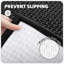 Tapis pour salle de bain Idalee-1861141668-1860988053