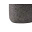 40cm Wide Heart Solid Colour Pouffe Ottoman-520355283