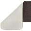 Jacorey Non-Slip Stair Tread