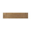Edison Console Table-Worn Oak