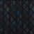 Cobalt