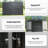 Metal Storage Shed-123283220-123283215