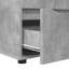 Standard Accent Chest-35908059