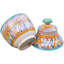 Ceramic Decorative Bowl