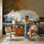 Décoration murale amovible Chat-1725911841-1725911853