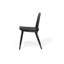 Medfield 48cm H Side Chair-36299902