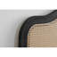 Algin Bed Frame-83086136-89257449
