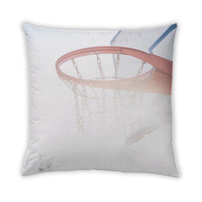 Coussin Sports Basketball 15