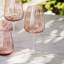 Francesca Drinking Glass-911211705