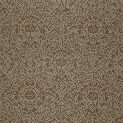 Goya Fabric