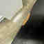 Photos des clients 3 de 3