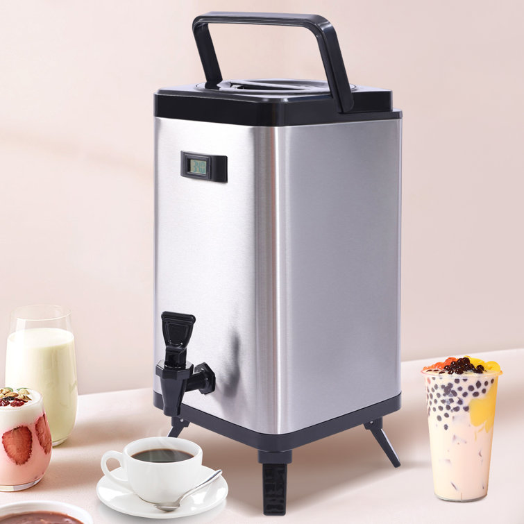 https://assets.wfcdn.com/im/01403186/resize-h755-w755%5Ecompr-r85/2582/258200431/3.17Gal+Portable+Insulated+Beverage+Dispenser+%28with+Thermometer+%2B+Handle+%2B+Faucet%29.jpg