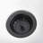 Basket Strainer-69472749